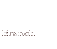 店舗情報　Branch