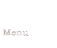 グリル満天星のメニュー menu