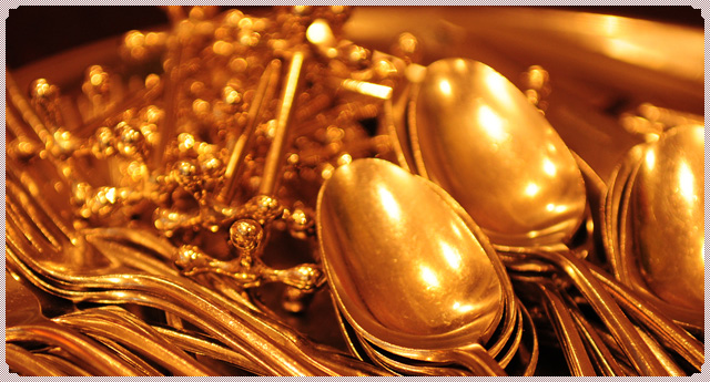 グリル満天星の歴史