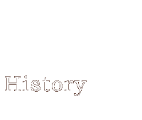 歴史　Philosophy
